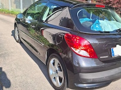 Bild des Angebotes Peugeot 207 120 Sport