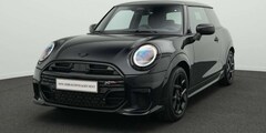 Bild des Angebotes MINI Cooper S John Cooper Works Trim