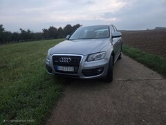 Bild des Angebotes Audi Q5 2.0 TDI quattro