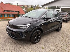 Bild des Angebotes Opel Crossland X Crossland GS LINE