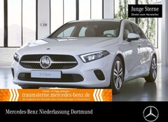 Bild des Angebotes Mercedes-Benz A 180 PROGRESSIVE+LED+KAMERA