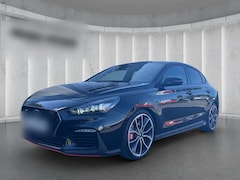 Bild des Angebotes Hyundai i30 N Performance Fastback | LED | ESD | NAV | RFK | P