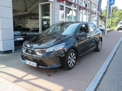 Bild des Angebotes Mitsubishi Colt 1.0 Basis LED/Klima