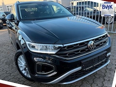 Bild des Angebotes VW T-Roc Life