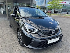 Bild des Angebotes Honda Jazz 1.5 Hybrid Advance|MagicSeats|Navi