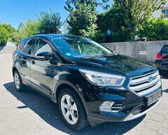 Bild des Angebotes Ford Kuga Trend