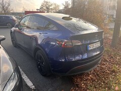 Bild des Angebotes Tesla Model Y Long Range Dual Motor AWD