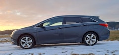 Bild des Angebotes Hyundai i40 HU/AU neu, mit AHK