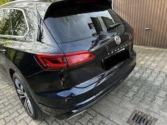 Bild des Angebotes VW Touareg 3.0 V6 tsi Advanced R-Line Exterior Pack 340cv tip