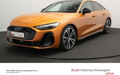 Bild des Angebotes Audi S5 TFSI *Exclusive Austattung*