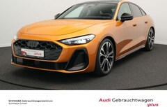 Bild des Angebotes Audi S5 TFSI *Exclusive Austattung*