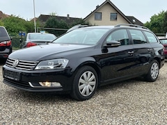 Bild des Angebotes VW Passat Variant Comfortline 2.0 TDI Scheckheft SHZ PDC Navi Euro6