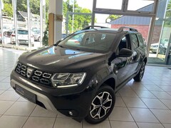 Bild des Angebotes Dacia Duster II Celebration *NAVI*KAMERA*SITZH*
