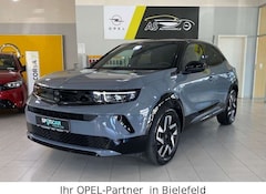 Bild des Angebotes Opel Mokka GS Mild-Hybrid AT/SHZ/LHZ/NAVI/MASSAGE/LED