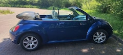 Bild des Angebotes VW Beetle