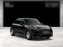 Bild des Angebotes MINI Cooper 1.5 5T YOUNIQUE TRIM