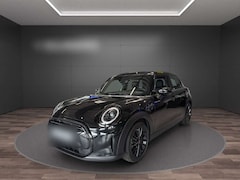 Bild des Angebotes MINI Cooper 1.5 5T YOUNIQUE TRIM  Tempomat