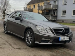 Bild des Angebotes Mercedes-Benz 350 E 350