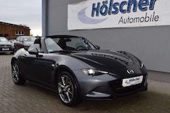 Bild des Angebotes Mazda MX-5 1.5 SKYACTIV-G 131 Sports-Line