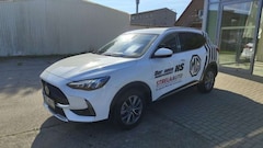 Bild des Angebotes MG HS 1.5T-GDI Comfort Automatik Bluetooth Navi
