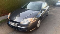 Bild des Angebotes Renault Laguna III Dynamique