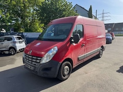 Bild des Angebotes Renault Master III Kasten L2H2 HKa 3,5t