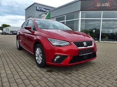 Bild des Angebotes SEAT Ibiza Style *NAVI*LED*PDC*SMARTLINK