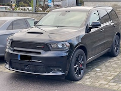 Bild des Angebotes Dodge Durango Durango 5,7 R/T