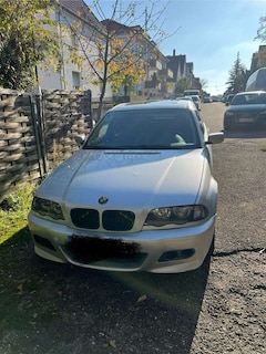 Bild des Angebotes BMW 328