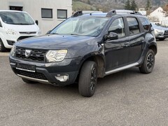 Bild des Angebotes Dacia Duster Black Shadow 4x2