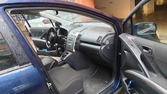 Bild des Angebotes Toyota Alphard
