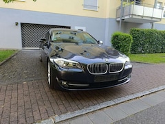Bild des Angebotes BMW 528 528i Aut.