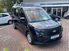 Bild des Angebotes Ford Tourneo Courier Trend Winterpaket