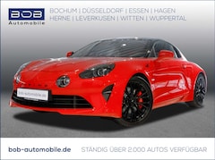 Bild des Angebotes Alpine A110 ALPINE S - 2024/2 Atelier Alpine