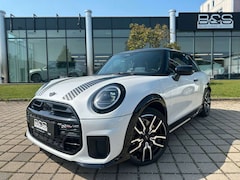 Bild des Angebotes MINI Cooper S John Cooper Works Trim XL Pack,Pano,ACC