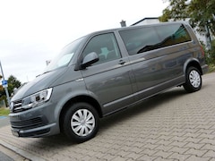 Bild des Angebotes VW T6 Caravelle Comfort lang DSG *9 Sitz*Navi*PDC*