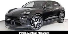 Bild des Angebotes Porsche Macan 4