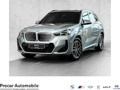 Bild des Angebotes BMW iX1 xDrive30 MSport HuD H/K DA+ PA+ LED RFK PDC