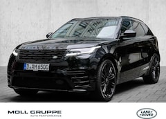 Bild des Angebotes Land Rover Range Rover Velar D300 Autobiography