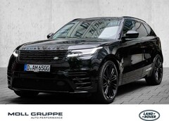 Bild des Angebotes Land Rover Range Rover Velar D300 Autobiography