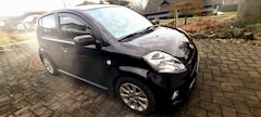Bild des Angebotes Daihatsu Sirion Sirion 1.5 S