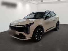 Bild des Angebotes Kia Sportage GT-Line Head-Up/360°Kamera/Leder/CarPlay