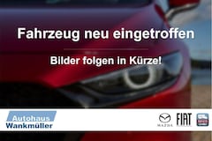 Bild des Angebotes Fiat Ducato 140 L4H2 RS: 4035 mm