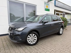 Bild des Angebotes SEAT Arona Style