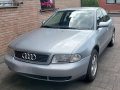 Audi 80 80 1.6 E