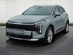 Bild des Angebotes Kia Sportage 1.6T 2WD DCT SPIRIT DRIVE SOUND