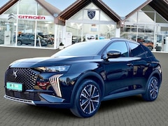 Bild des Angebotes DS Automobiles DS 7 Étoile Blue HDI 130 EAT8 Étoile Blue HDI 130 EAT8