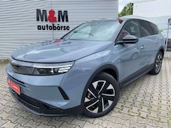 Bild des Angebotes Opel Grandland X Grandland 1.2 48V Mild-Hybrid 107 kW GS ACC/AHK