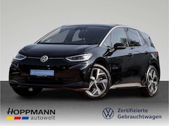 Bild des Angebotes VW ID.3 Pro ACC MATRIX WÄRMEP. DISCOVER PRO KAMERA