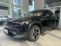 Bild des Angebotes Mazda MX-30 Advantage R-EV MATRIX+HEAD-UP+KAMERA